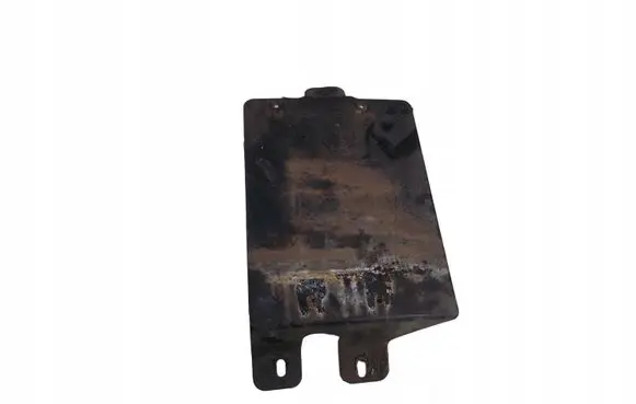 Other engine part