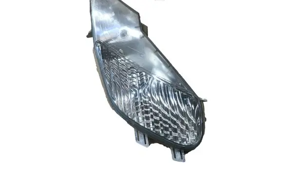 Porsche Cayenne (9PA) Front indicator light 7L5949101B