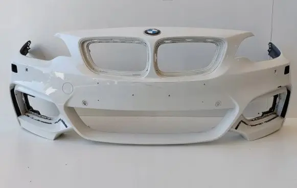 BMW 2 F22 F23 Front bumper 8055299