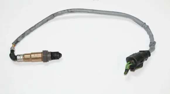 Suzuki Swift I Lambda probe sensor A0065424918