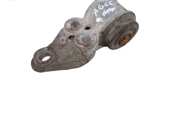 Audi A6 S6 C5 4B Other under body part 