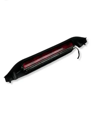 Fiat Panda II Third/center stoplight 735388525