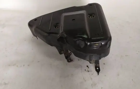 Mazda CX-7 AdBlue liquid reservoir 0444050031 R2AX202G0 1101130033951