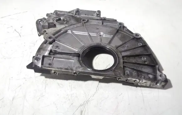 BMW 3 F30 F35 F31 other engine part 851675101 1114851675101
