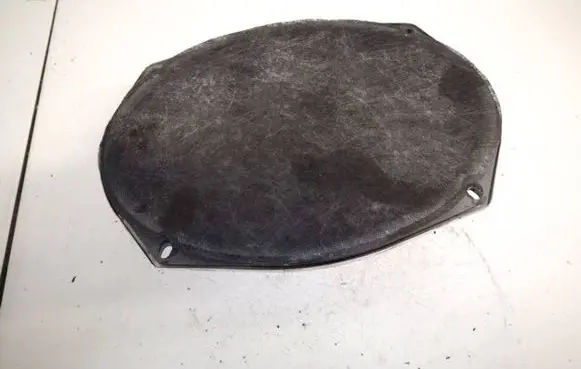 Chrysler 200 Front door speaker 05091019ab