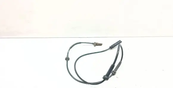 BMW X3 F25 ABS brake wheel speed sensor 6855049
