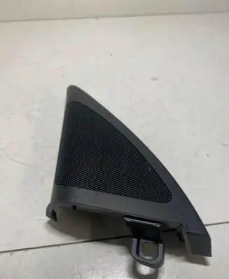 Audi A4 S4 B8 8K Front door speaker cover trim 8K0035423