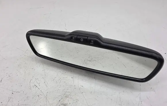 KIA Sportage Rear view mirror (interior) 85101A4000