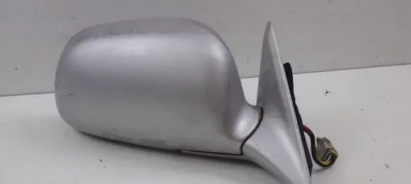 Mitsubishi Lancer Manual wing mirror 