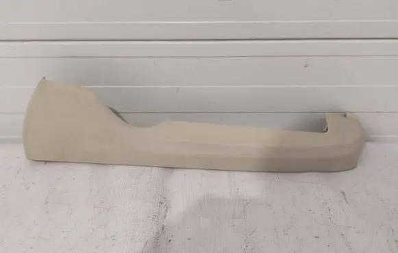 BMW X5 F15 Seat trim 52107317446 77931710