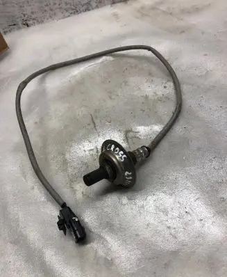 Mitsubishi Eclipse Cross Lambda probe sensor 1502008101
