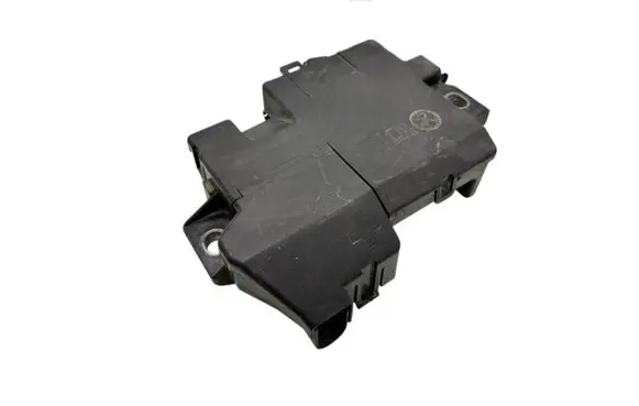 Volvo XC40 Fuse box set 32200334