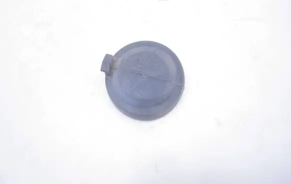 Volkswagen Golf VII Headlight/headlamp dust cover 89092771
