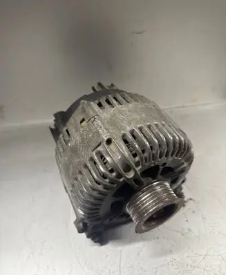 Audi A8 S8 D3 4E Generator/alternator 059903015R TG17C020 2542784C