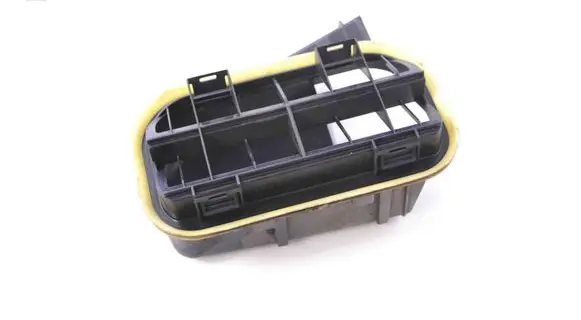 Mercedes-Benz SLC R172 Quarter panel pressure vent A1728300042