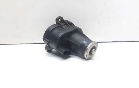 BMW 3 E90 E91 Intake manifold valve actuator/motor 8506410 0280751