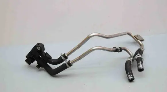 Volkswagen Tiguan Exhaust gas temperature sensor 04L906051L
