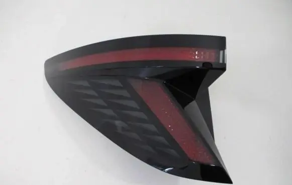Hyundai Tucson IV NX4 Rear/tail lights 92401N7100