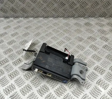 Lexus NX Bluetooth control unit module 8674078220 8674178120