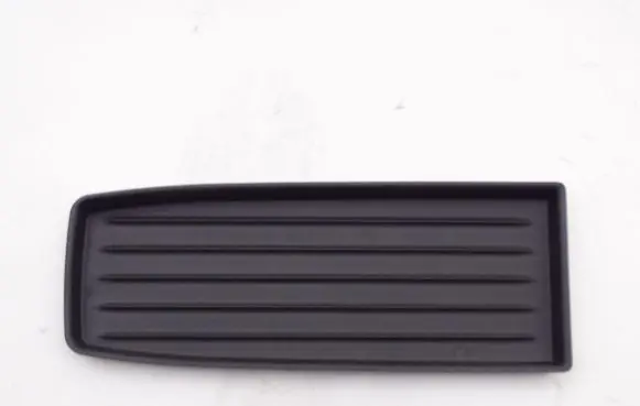 BMW 3 F30 F35 F31 Glove box pad 9227902