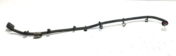 Chevrolet Volt I Other wiring loom HW100042AA 100806
