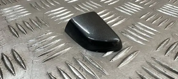 Citroen C4 Cactus Rear door handle cover 