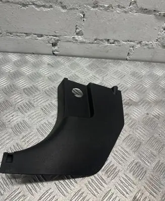 Hyundai i30 Other interior part 85232r000