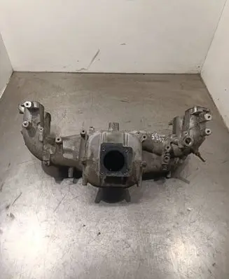 Subaru Forester SG Intake manifold ACC42