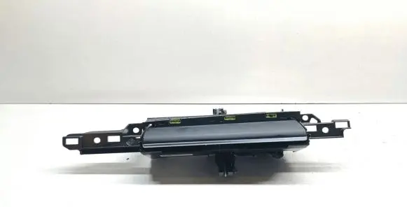 Audi A6 S6 C7 4G Screen/display/small screen 4G2919601J