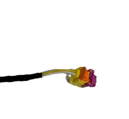 Audi Q3 F3 Other relay 1T0971613 41206