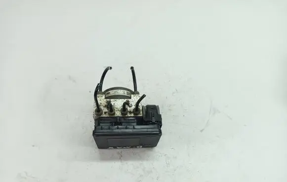 Ford B-MAX ABS Pump D1B1-2C405-AG A426R 10022009334