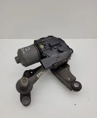 Ford Galaxy Wiper motor 3397021487 6M2117504DD 1397220676