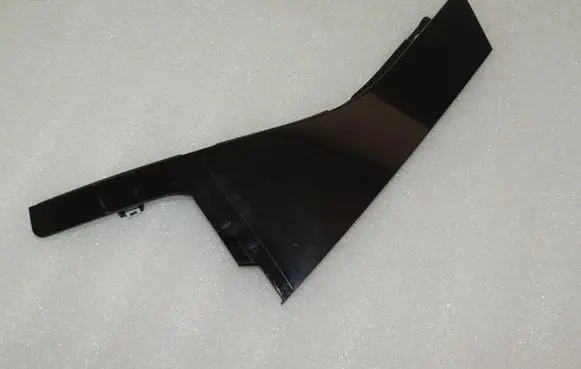 Volvo V40 Cross country Rear door trim (molding) 31391187