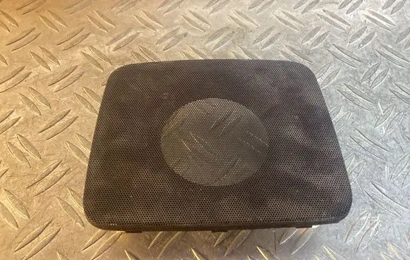Lexus RX 450H Dash center speaker trim cover 5551048040