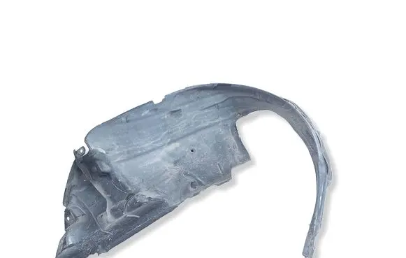 Subaru Forester SH Front wheel arch liner splash guards 59120SC010