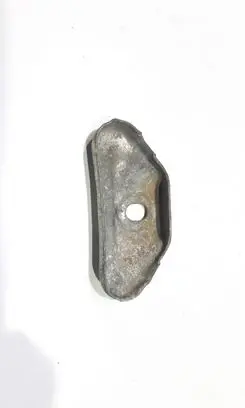 Peugeot 308 Battery bracket 