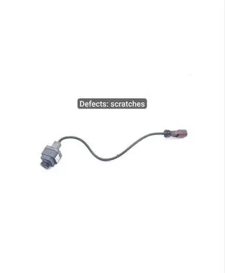 Aston Martin DBX Front bumper camera A0009056306