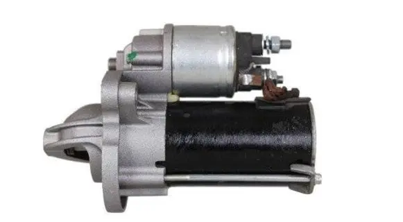 Ford Transit - Tourneo Connect Starter motor TS14E11 Y40118400A 1670812