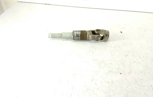 Volvo V70 Steering column universal joint 