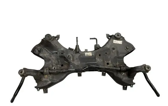 Hyundai Tucson TL Front subframe 62401D7770
