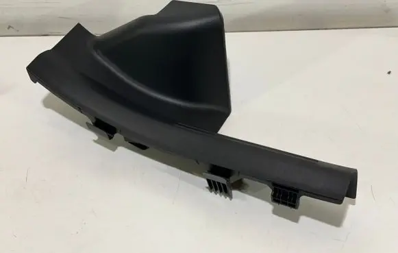 KIA Niro Other sill/pillar trim element 85886AT000