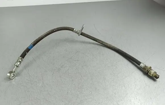 Toyota GR 86 Brake line pipe/hose 