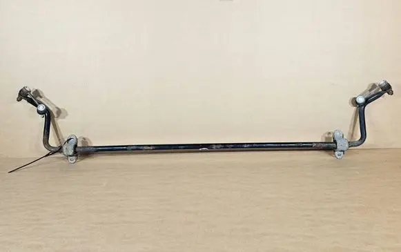 Volvo V90 Cross Country Rear anti-roll bar/sway bar 31451320