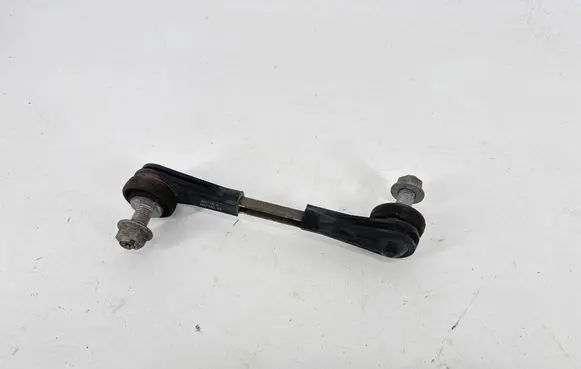 BMW 5 G30 G31 G38 Front anti-roll bar/stabilizer link 6861485 302185