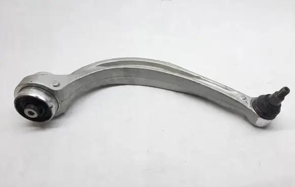 Audi Q7 4L Front control arm 4M0407695C