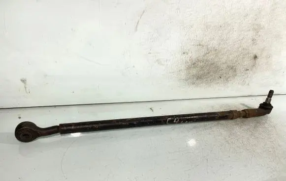Audi A6 S6 C4 4A Steering tie rod 