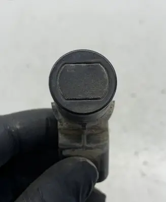 Audi A6 S6 C5 4B Parking PDC sensor 4B0919275B