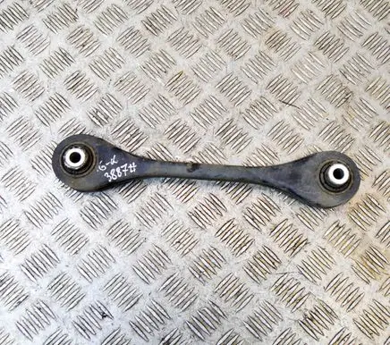 Volkswagen Golf VII Rear upper control arm/wishbone 5Q0501529C