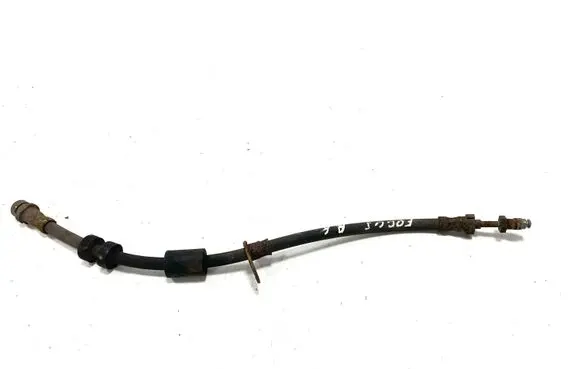 Ford Focus Brake booster pipe/hose A046364