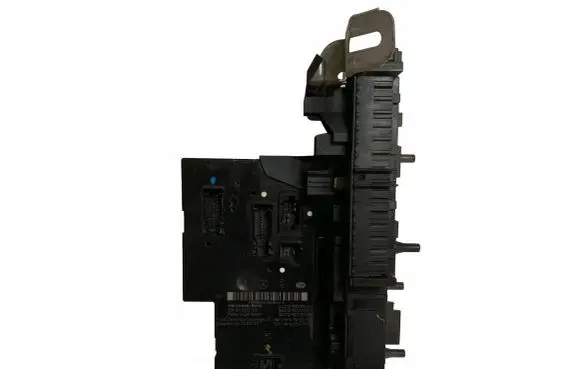 Mercedes-Benz E W212 Other control units/modules A2129009522